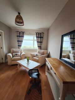Bedrock House - 9