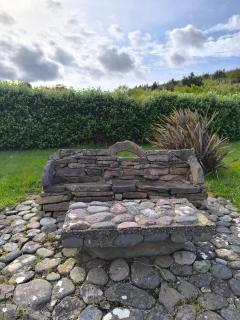 Bedrock House - 2
