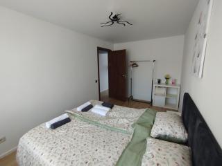 Apartment in Liepāja - 5