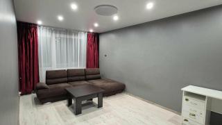 Butas Birutės g 32 Telšiai - 2