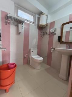 Hotel Purnima Kasol - 5