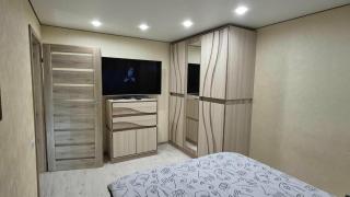 Butas Birutės g 32 Telšiai - 3