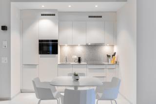 Hotel Schlössli Garni - Free Parking - 9