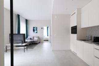 Hotel Schlössli Garni - Free Parking - 8