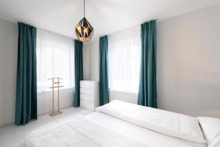 Hotel Schlössli Garni - Free Parking - 6