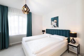 Hotel Schlössli Garni - Free Parking - 5