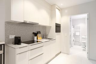 Hotel Schlössli Garni - Free Parking - 3