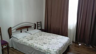 Saburtalo VIP - 0