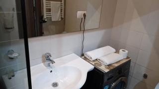 Saburtalo VIP - 4