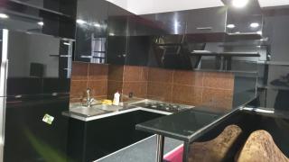 Saburtalo VIP - 6