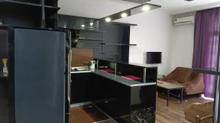 Saburtalo VIP - 5