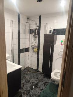 Butas Birutės g 32 Telšiai - 5