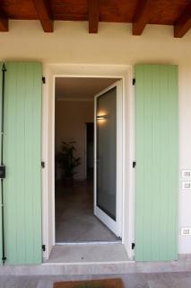 Villa Katy - 6