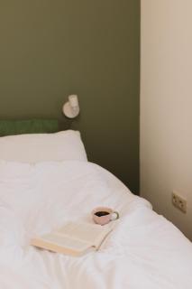 Apartmenty Maria - 6