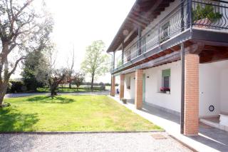 Villa Katy - 7