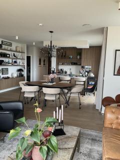 Stylish 2BR Apt Near Reykjavik with Balcony & Views - 4