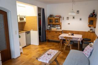 Apartmán Grimming - 5