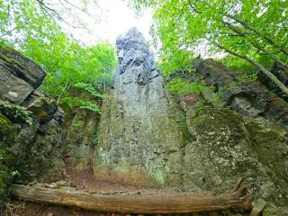 Báránykő Apartman - 4