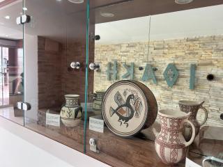 Ithaki Phinikoudes Apartment No. 201 - 3