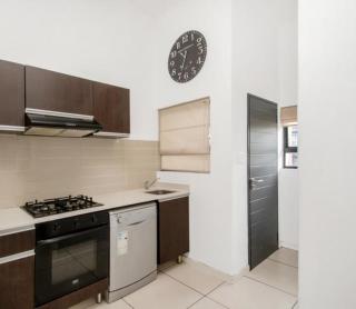 Dainfern Luxury Penthouse - 8