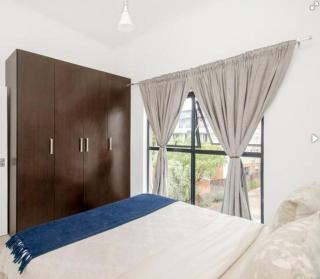 Dainfern Luxury Penthouse - 2