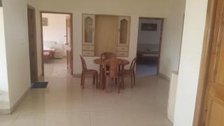 Home Stay 2BHK Apartment near Kumarhatti - 6