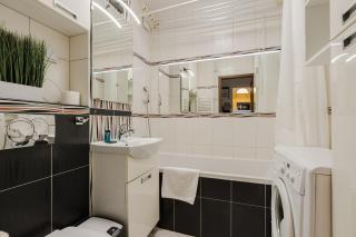 ShortStayPoland Dickensa (B31) - 4