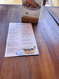 Ithaki Phinikoudes Apartment No. 201 - 6