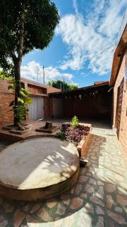Casa Mandacaru- Pós Reforma - 9