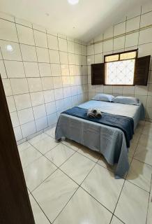 Casa Mandacaru- Pós Reforma - 4