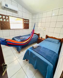Casa Mandacaru- Pós Reforma - 5