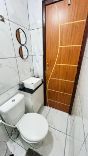Casa Mandacaru- Pós Reforma - 1