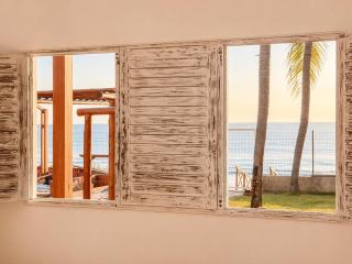 Casa Caju Pé na Areia Pitimbu - 3