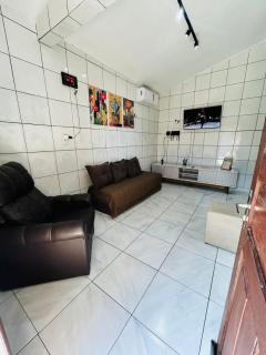 Casa Mandacaru- Pós Reforma - 7