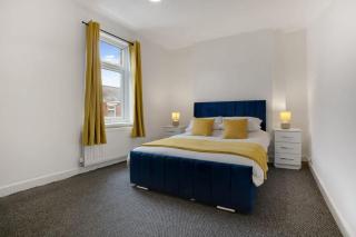 Freshly Renovated, Feels Like Home, Sleeps 3 - 0