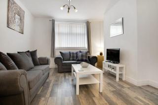 Freshly Renovated, Feels Like Home, Sleeps 3 - 2