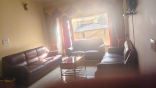 Home Stay 2BHK Apartment near Kumarhatti - 3
