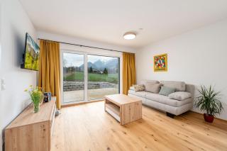 Wiesenblick Residences - by myNests - 2