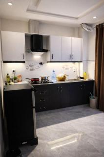 Comfort Corner Stay Bahria Lahore - 4