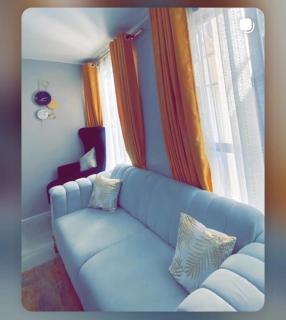 Feel Home -Warm Urban one bedroom with rooftop pool - 9