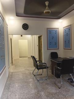 SkyLit Guest House - 4