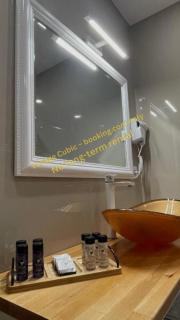 VOYAGE CUBIC Adults Only - Sibiu - 3