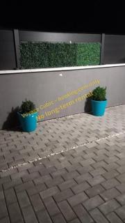 VOYAGE CUBIC Adults Only - Sibiu - 2
