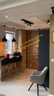 VOYAGE CUBIC Adults Only - Sibiu - 6