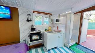 Apartaments Kandy 2 - 9