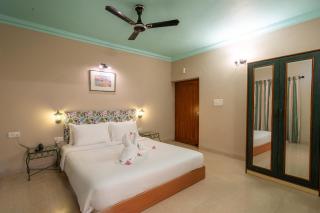 Victor Exotica An Indy Resort - 5