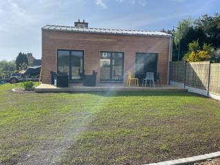 Gite de Bellevue - 0