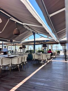 Ithaki Phinikoudes Apartment No. 204 - Lanarka - 5