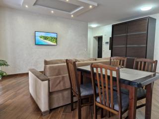 Modern Apart - 3