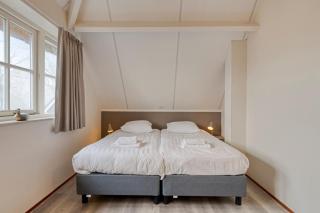 Groenendijk Verhuur Vakantiehuis Burghduin 3 Burgh-Haamstede - 1